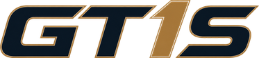 gt1s